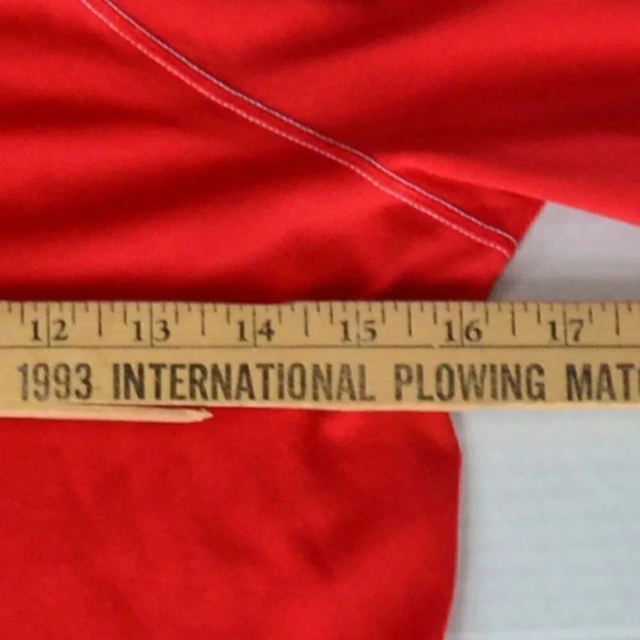 MEC Moisture Wicking  Tee - Picture 5 of 7